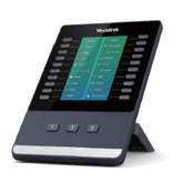 AMPLIATION MODULE KEYBOARD EXP43