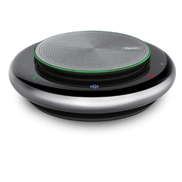 ALTAVOZ USB/BLUETOOTH EQUIPOS CP900