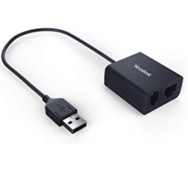 ADAPTADOR AURICULARES INALAMBRICOS