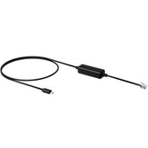 WIRELESS HEADSET ADAPTER