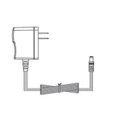 ALIMENTADOR T41 T42G T27 T22 T26 28