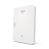 MULTICELL DECT BASE