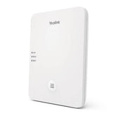 BASE DE CONTROLADOR PARA W80B