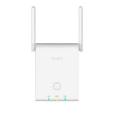 DECT MULTICELL W90B BASE