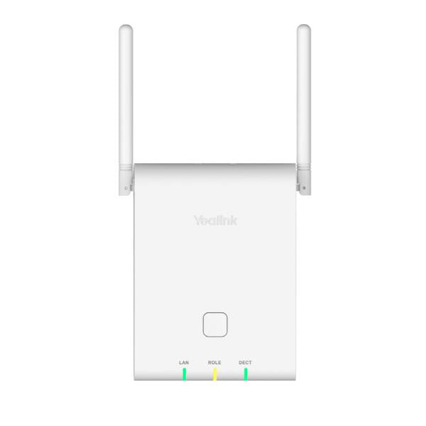 BASE DECT MULTICELULA W90B