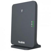 BASE DECT W70B