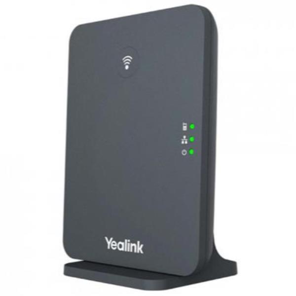 BASE DECT W70B