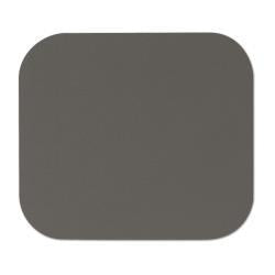 FELLOWES MOUSE PAD STANDARD GRIS