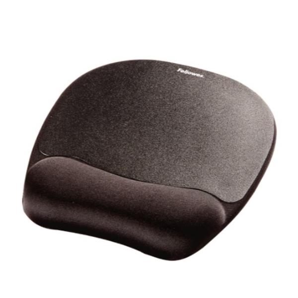 ALFOM. REPOSAMUNECAS MEMORY FOAM