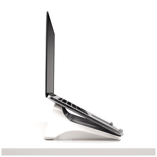 I-SPIRE LAPTOP SUPPORT