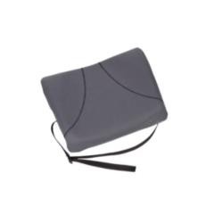 ERGONOMIC FOAM BACK SLIM GRI