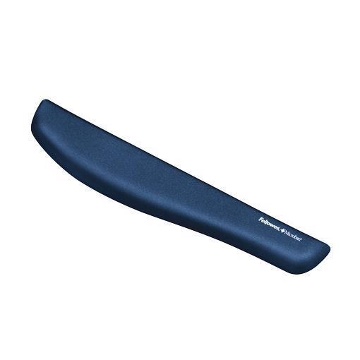 FOAM PLU KEYBOARD REPLACEMENTS
