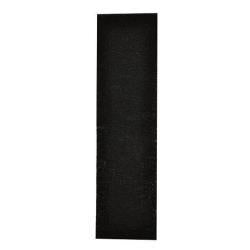 FELLOWES FILTRO DE CARBONO PURIFICADOR DE AIRE AERAMAX DX-5 PROMO ATE FIM STOCK