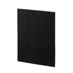 FELLOWES FILTRO DE CARBONO PURIFICADOR DE AIRE AERAMAX DX-55 PROMO ATE FIM STOCK
