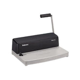 CARGADOR METÁLICO 25