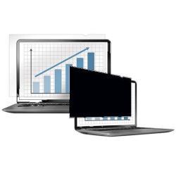 PRIVACY FILTER 15.6 W