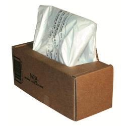 BOLSAS DESTRUCTIVAS 50 (53-75L)