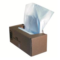BOLSAS DESTRUCTIVAS 50 UD (94L)