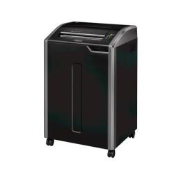 CORTADORA DE TIRAS DESTRUCTOR 485I