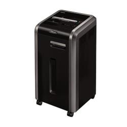 DESTRUCTOR 225MI MICROCORTE 2X12MM