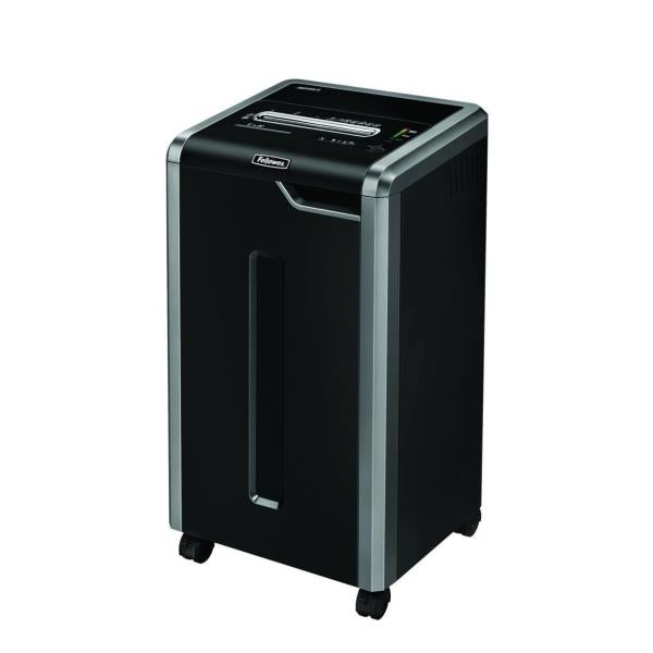 COMPAÑEROS DESTRUCTOR DE PAPEL 325i