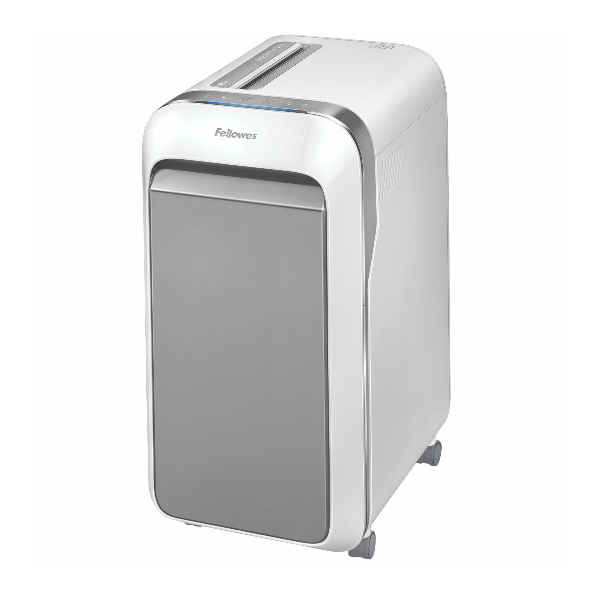 MICROCO DESTRUCTOR LX221 WHITE