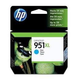 CIAN INK HP 951 XL BLISTER