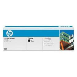 TONER NEGRO CB380AC CON CST