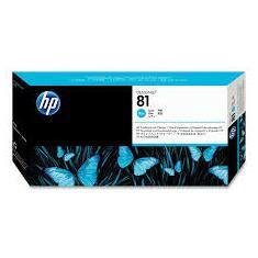 CABEZAL LIMPIADOR CIAN HP 81