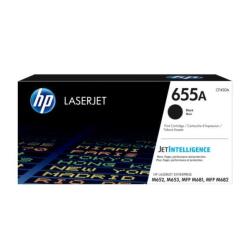 TONER NEGRO LJ 656X