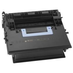 TONER NEGRO LJ 37Y