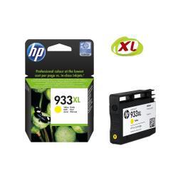 PINTURA AMARILLA 933XL