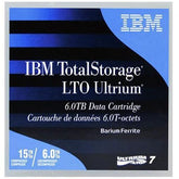 LTO-7 (BAFE) 6TB/15TB