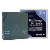 LTO 4 ULTRIUM 800-1600GB LABEL