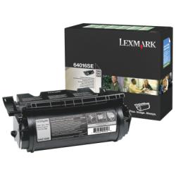 LEXMARK TONER OPTRA 640/642/644 6K
