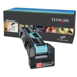 LEXMARK KIT FOTOCONDUTOR W840 60K