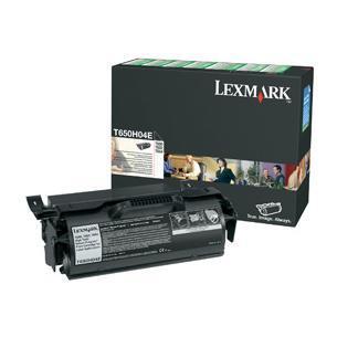 TONER AC RETORNABLE T65X