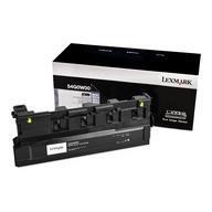 LEXMARK WASTE TONER CONTAINER 90K MS911