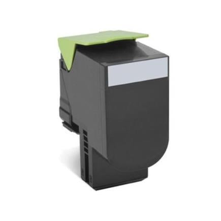 TONER LEXMARK MAGENTA X95X EXTRA ALTO 22K