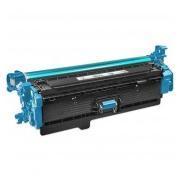 TONER LEXMARK AZUL X95X REG EXTRA ALTA 22K