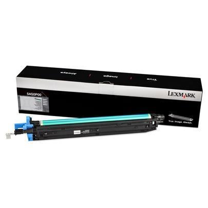 LEXMARK UNIDADE FOTOCONDUTORA 125K