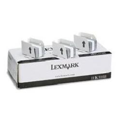 3 CAJAS OF 3,000 GRAPAS C752/C760