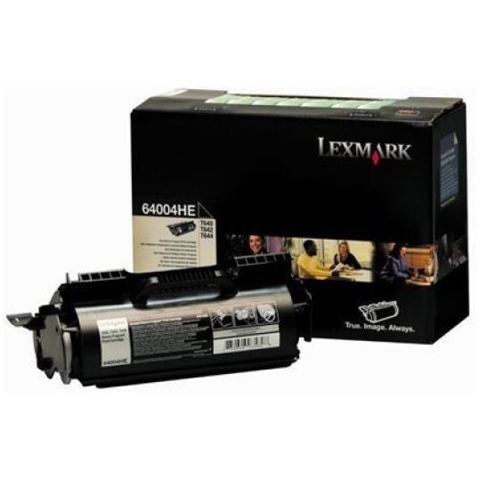 T64X CARTUCHO IMPRESION AC RETOR
