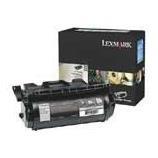LEXMARK TONER OPTRA 640/642/644 21K