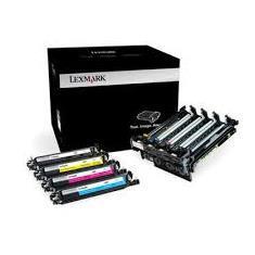 LEXMARK PHOTOCONDUCTOR UNIT 700P 40K