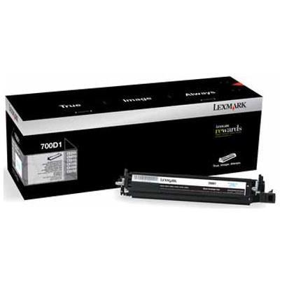 510HA AC TONER