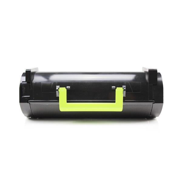 602E CARTRIDGE CORP2500 PAG
