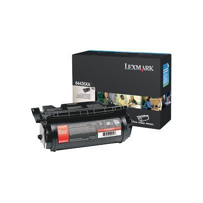 T644 CARTRIDGE IMPRESION EXTRA AC