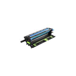 LEXMARK UNIDADE FOTOCONDUTORA PACK 1 UNIDADE 175K