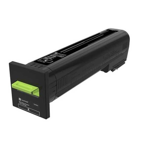 CS820 CX82X CX860 TONER N RETOR